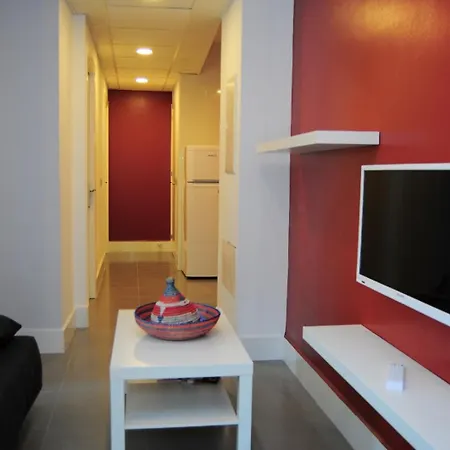 Barbatuke Bed and breakfast